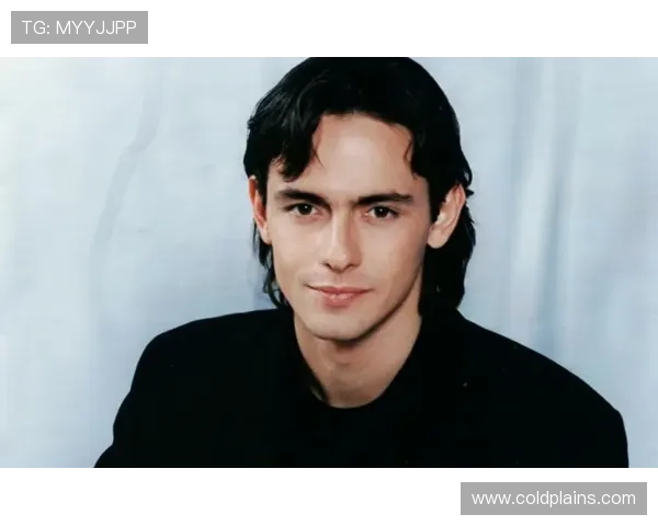 范金克尔点评萨里与因扎吉两帅