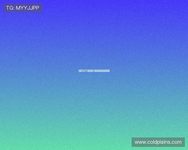 蓉城5比1大胜鹏城 席尔瓦双响姜至鹏染红