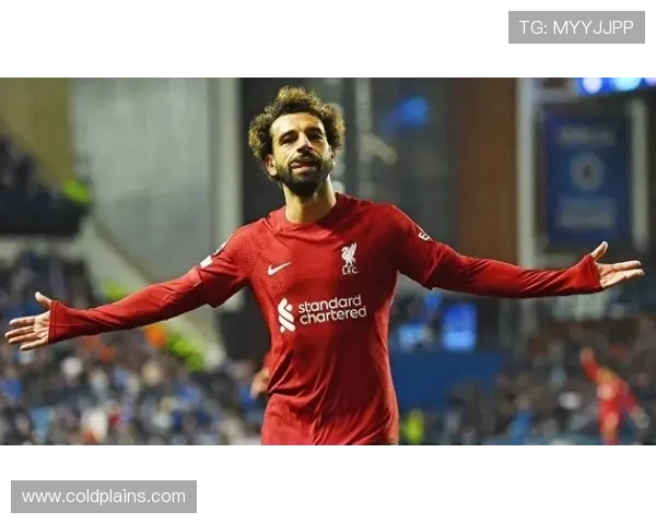 萨拉赫离队利物浦财务考量