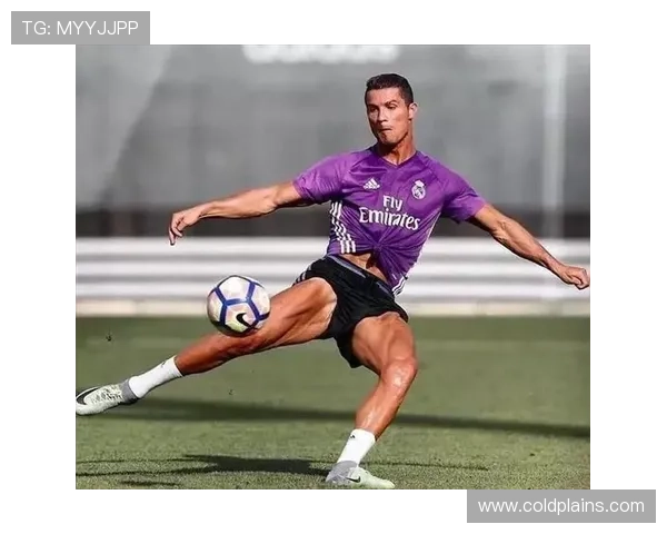 莫斯克拉:专注俱乐部不忘世界杯梦