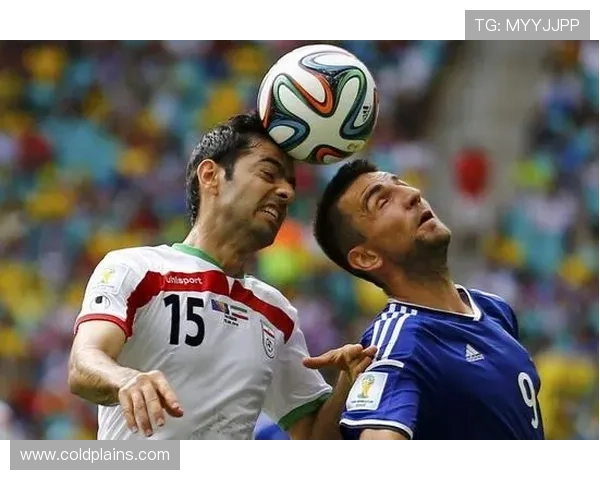 萨利寄语尤文助力波黑圆梦世界杯