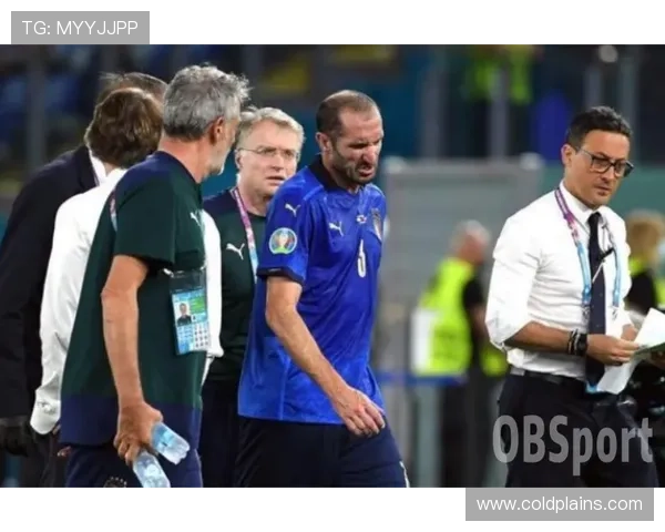 贝尔戈米为巴斯托尼辩护引发争议