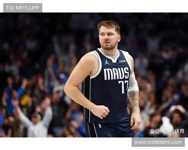 詹姆斯谈东契奇受伤：心如刀割般痛苦