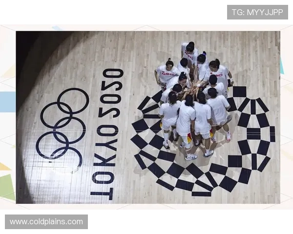 赫罗纳女篮坚韧拼搏迎挑战