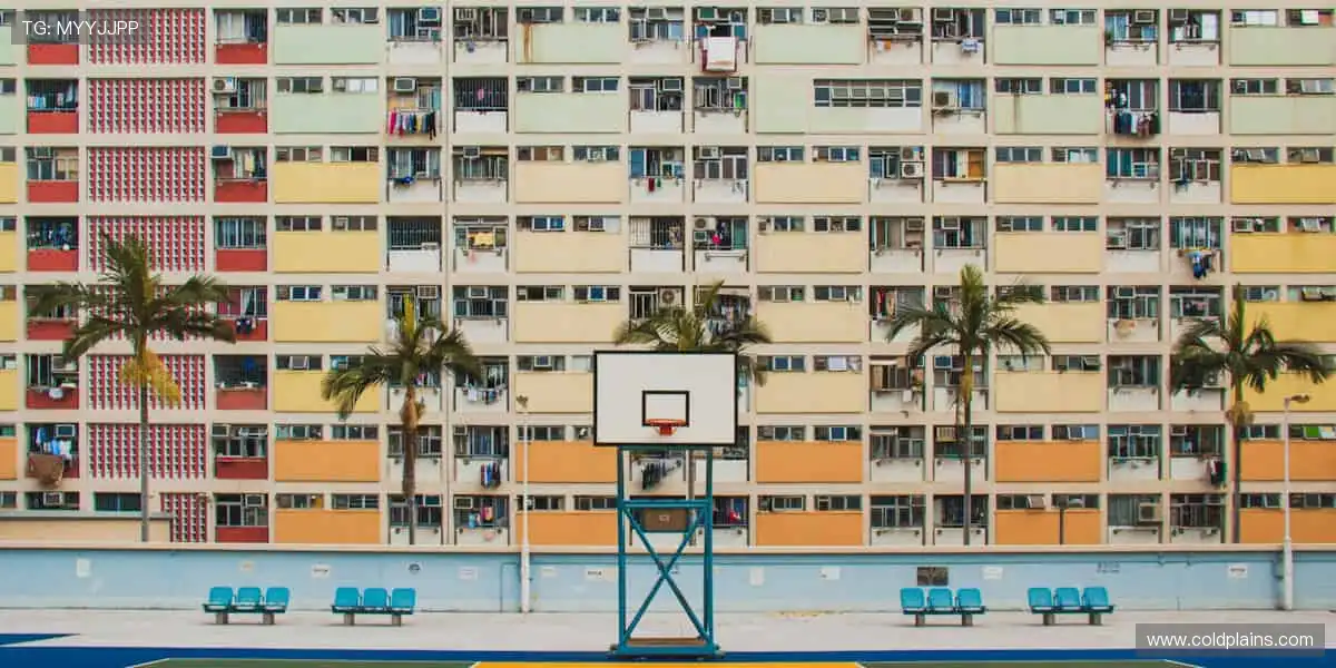 突破极限,见证传奇!🚴🏃